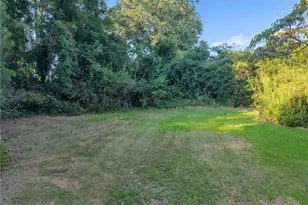506 Pineridge Dr, Forest Park, GA 30297 - Photo 25