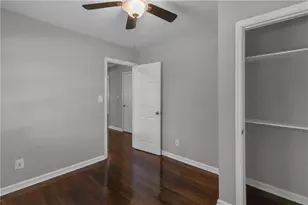 506 Pineridge Dr, Forest Park, GA 30297 - Photo 15