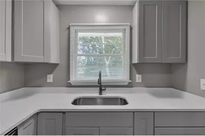 506 Pineridge Drive, Forest Park, GA 30297 - Photo 7