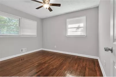 506 Pineridge Drive, Forest Park, GA 30297 - Photo 19