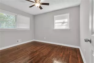 506 Pineridge Dr, Forest Park, GA 30297 - Photo 19