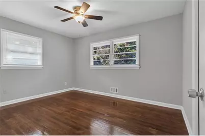 506 Pineridge Drive, Forest Park, GA 30297 - Photo 21