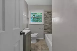 506 Pineridge Dr, Forest Park, GA 30297 - Photo 23