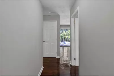 506 Pineridge Drive, Forest Park, GA 30297 - Photo 11