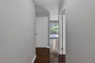 506 Pineridge Dr, Forest Park, GA 30297 - Photo 11