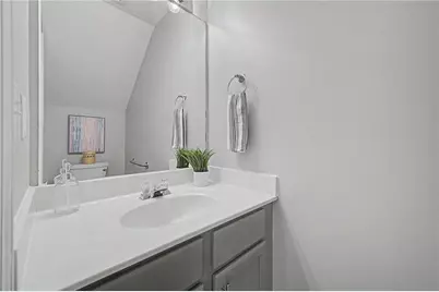 1103 Dunedin Trail, Woodstock, GA 30188 - Photo 25