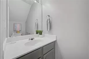 1103 Dunedin Trail, Woodstock, GA 30188 - Photo 25