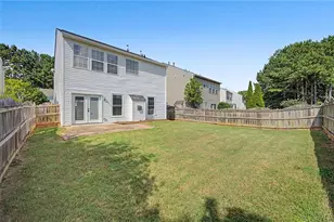 1103 Dunedin Trail, Woodstock, GA 30188 - Photo 37