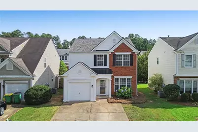 1103 Dunedin Trail, Woodstock, GA 30188 - Photo 41
