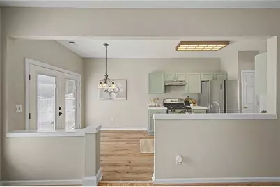 1103 Dunedin Trail, Woodstock, GA 30188 - Photo 23