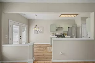 1103 Dunedin Trail, Woodstock, GA 30188 - Photo 23