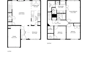 1103 Dunedin Trail, Woodstock, GA 30188 - Photo 51
