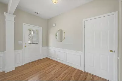 1103 Dunedin Trail, Woodstock, GA 30188 - Photo 7