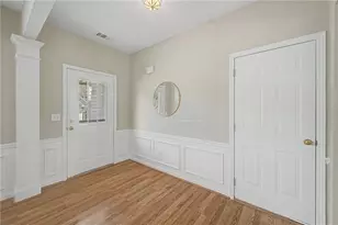 1103 Dunedin Trail, Woodstock, GA 30188 - Photo 7
