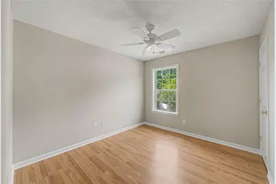 1103 Dunedin Trail, Woodstock, GA 30188 - Photo 31