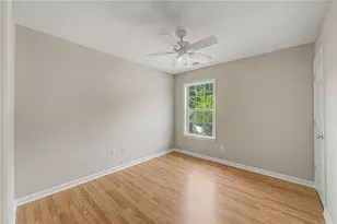 1103 Dunedin Trail, Woodstock, GA 30188 - Photo 31