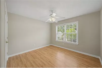 1103 Dunedin Trail, Woodstock, GA 30188 - Photo 33