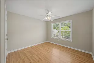1103 Dunedin Trail, Woodstock, GA 30188 - Photo 33