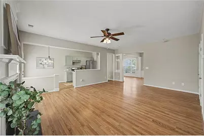 1103 Dunedin Trail, Woodstock, GA 30188 - Photo 13