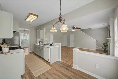 1103 Dunedin Trail, Woodstock, GA 30188 - Photo 15