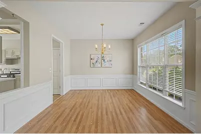 1103 Dunedin Trail, Woodstock, GA 30188 - Photo 9