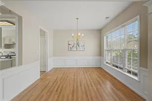 1103 Dunedin Trail, Woodstock, GA 30188 - Photo 9