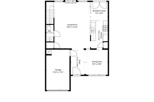1103 Dunedin Trail, Woodstock, GA 30188 - Photo 49