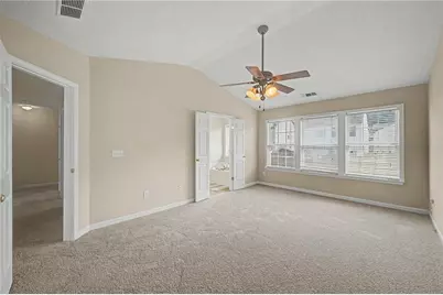 1103 Dunedin Trail, Woodstock, GA 30188 - Photo 27