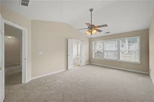 1103 Dunedin Trail, Woodstock, GA 30188 - Photo 27