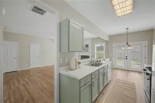1103 Dunedin Trail, Woodstock, GA 30188 - Photo 21