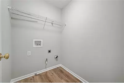 1103 Dunedin Trail, Woodstock, GA 30188 - Photo 35