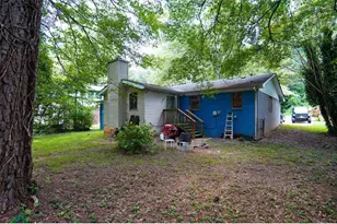 613 Sheppard Rd, Stone Mountain, GA 30083 - Photo 19