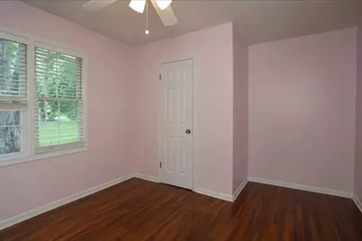 613 Sheppard Road, Stone Mountain, GA 30083 - Photo 11
