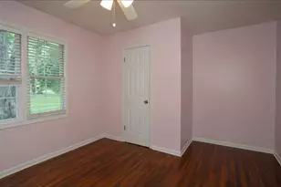 613 Sheppard Rd, Stone Mountain, GA 30083 - Photo 11