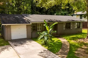 613 Sheppard Rd, Stone Mountain, GA 30083 - Photo 1