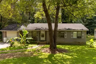 613 Sheppard Rd, Stone Mountain, GA 30083 - Photo 23