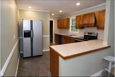 613 Sheppard Road, Stone Mountain, GA 30083 - Photo 5
