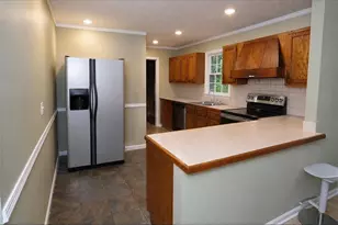 613 Sheppard Rd, Stone Mountain, GA 30083 - Photo 5