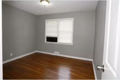 613 Sheppard Road, Stone Mountain, GA 30083 - Photo 15