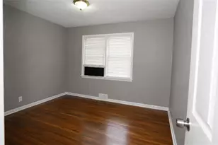 613 Sheppard Rd, Stone Mountain, GA 30083 - Photo 15