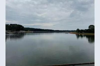 [Address not provided], Cumming, GA 30041 - Photo 11