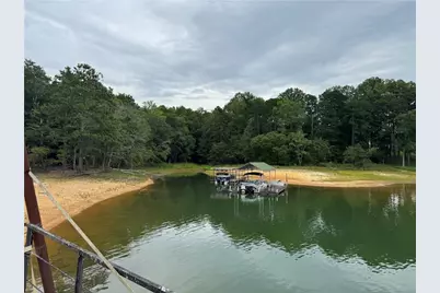 [Address not provided], Cumming, GA 30041 - Photo 7