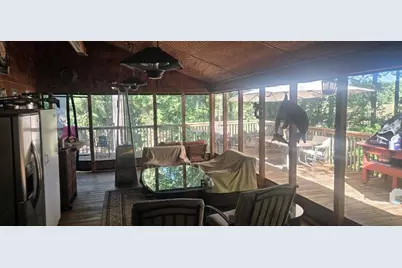 [Address not provided], Cumming, GA 30041 - Photo 15