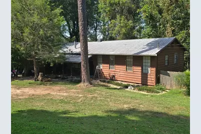[Address not provided], Cumming, GA 30041 - Photo 13