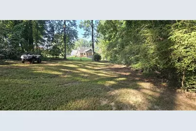 [Address not provided], Cumming, GA 30041 - Photo 19