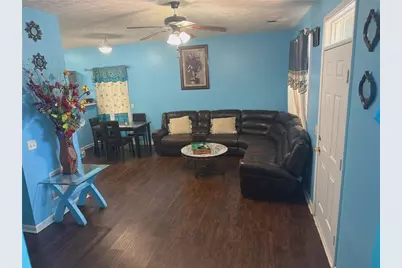 9015 Corvair Trail, Gainesville, GA 30506 - Photo 7