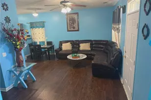 9015 Corvair Trail, Gainesville, GA 30506 - Photo 7