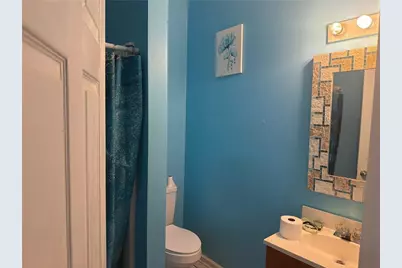 9015 Corvair Trail, Gainesville, GA 30506 - Photo 17