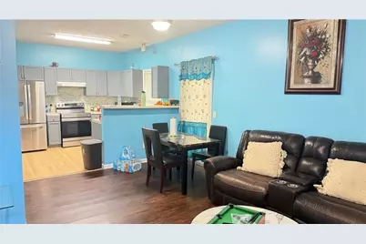 9015 Corvair Trail, Gainesville, GA 30506 - Photo 5