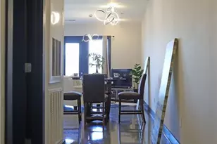 1195 Milton Terrace SE, Atlanta, GA 30315 - Photo 9